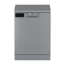 Beko Bm 3043 S 3 Programlı Bulaşık Makinesi