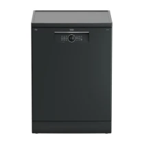 Beko Bm 4044 A Aktif Hijyen 4 Programlı Bulaşık Makinesi