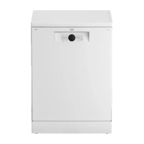 Beko Bm 4044 Aktif Hijyen 4 Programlı Bulaşık Makinesi