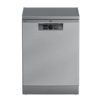 Beko Bm 4044 I Aktif Hijyen 4 Programlı Bulaşık Makinesi