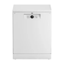 Beko Bm 4144 4 Programlı Bulaşık Makinesi
