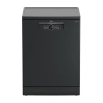 Beko Bm 4144 Ok A 4 Programlı Bulaşık Makinesi