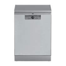 Beko Bm 4144 Ok I 4 Programlı Bulaşık Makinesi