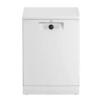 Beko Bm 4144 Wf 4 Programlı Bulaşık Makinesi