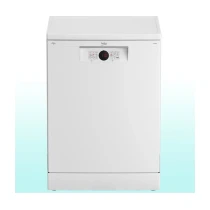 Beko Bm 5045 5 Programlı Bulaşık Makinesi