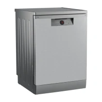 Beko Bm 5045 I 5 Programlı Bulaşık Makinesi