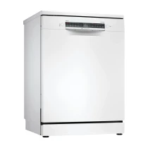 beko-bm-5115-i-aktif-hijyen-5-programli-bulasik-makinesi_794.webp