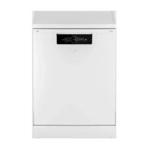 Beko Bm 6046 B 6 Programlı Bulaşık Makinesi