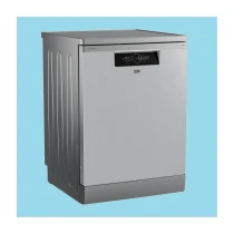 Beko Bm 6046 I 6 Programlı Bulaşık Makinesi