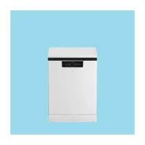 beko-bm-6047-6-programli-bulasik-makinesi_608.webp
