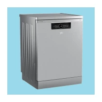 beko-bm-6047-i-6-programli-bulasik-makinesi_598.webp