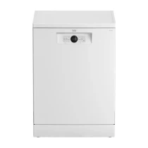Beko Bm 6146 6 Programlı Bulaşık Makinesi