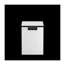 Beko Bm 6147 Wf 11 Programlı Bulaşık Makinesi