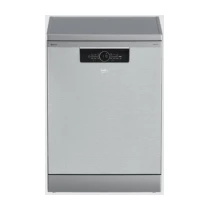 Beko Bm 6147 Wf I 11 Programlı Bulaşık Makinesi