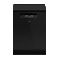 Beko Bm 6147 Wf Sc 11 Programlı Bulaşık Makinesi