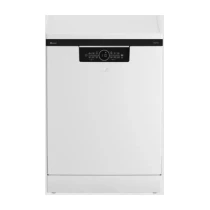 Beko Bm 6247 Wf 11 Programlı Bulaşık Makinesi