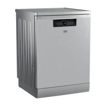 Beko Bm 6247 Wf I 11 Programlı Bulaşık Makinesi