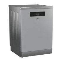 Beko Bm 6347 Wf I 11 Programlı Bulaşık Makinesi