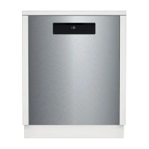 Beko Bma 6340 I 6 Programlı Ankastre Bulaşık Makinesi