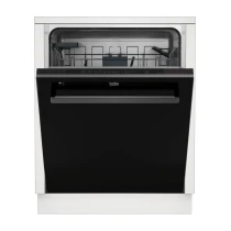 beko-bma-6340-sc-6-programli-siyah-cam-ankastre-bulasik-makinesi_17.webp