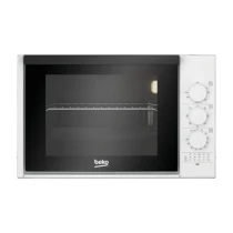 Beko Bmf 30 Qb 30 Lt Beyaz Mini Fırın