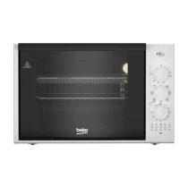 Beko Bmf 30 Qb Af 30 Lt Mini Fırın