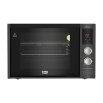 Beko Bmf 30 Qba Af 30 Lt Mini Fırın