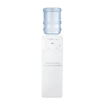 Beko Bss 2203 Sıcak-Soğuk Su Sebili