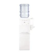 Beko Bss 2204 Soğuk Su Sebili