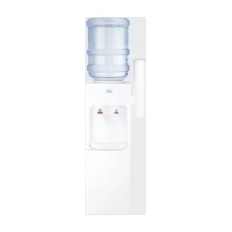 Beko Bss 2300 Su Sebili