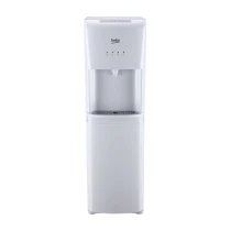 Beko Bss 4601 Gizli Damacanalı Su Sebili