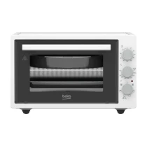 beko-bsuf-3000-meb-28-lt-mini-firin_428.webp