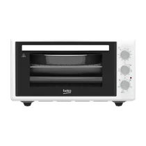 Beko Bsuf 4000 Meb Mini Fırın