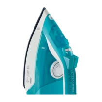 Beko Buharlı Ütü 2400 W