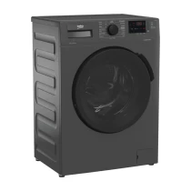 Beko Cm 10120 A 1200 Devir 10 Kg Çamaşır Makinesi