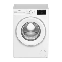 Beko Cm 10121 Bb 1200 Devir 10 Kg Çamaşır Makinesi