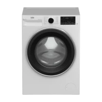 Beko Cm 10140 B 10 Kg 1400 Devir Çamaşır Makinesi