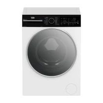 Beko Cm 10140 Bm 10 Kg 1400 Devir Çamaşır Makinesi