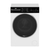 Beko Cm 10142 B 10 Kg 1400 Devir Çamaşır Makinesi