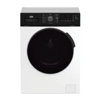 Beko Cm 11140 11 Kg 1400 Devir Çamaşır Makinesi