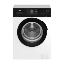 beko-cm-11141-1400-devir-11-kg-camasir-makinesi_476.webp