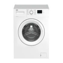 Beko Cm 6100 1000 Devir 6 Kg Çamaşır Makinesi