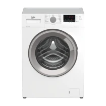 Beko Cm 7100 1000 Devir 7 Kg Çamaşır Makinesi