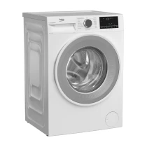Beko Cm 8101 Bb 1000 Devir 8 Kg Çamaşır Makinesi