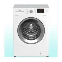 Beko Cm 8101 T 1000 Devir 8 Kg Çamaşır Makinesi
