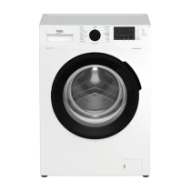 Beko Cm 8102 8 Kg 1000 Devir Çamaşır Makinesi
