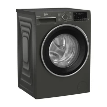 Beko Cm 8120 Bmg 8 Kg 1200 Devir Çamaşır Makinesi