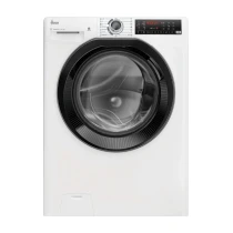 beko-cm-850-yk-8-kg-5-kg-kurutmali-camasir-makinesi_432.webp