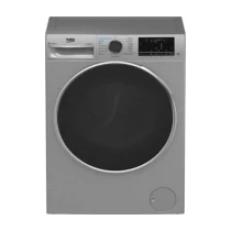 Beko Cm 850 Yki 8 Kg / 5 Kg Kurutmalı Çamaşır Makinesi