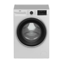 Beko Cm 9100 B 1000 Devir 9 Kg Çamaşır Makinesi